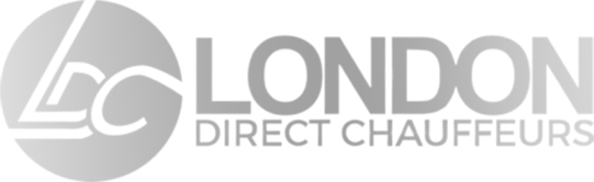 London Direct Chauffeurs Logo