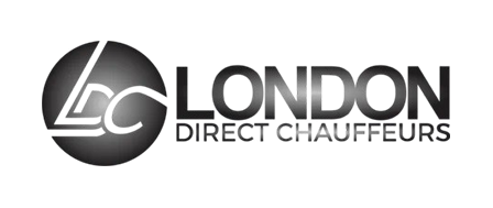 London Direct Chauffeurs Logo