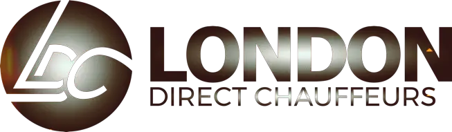 London Direct Chauffeurs