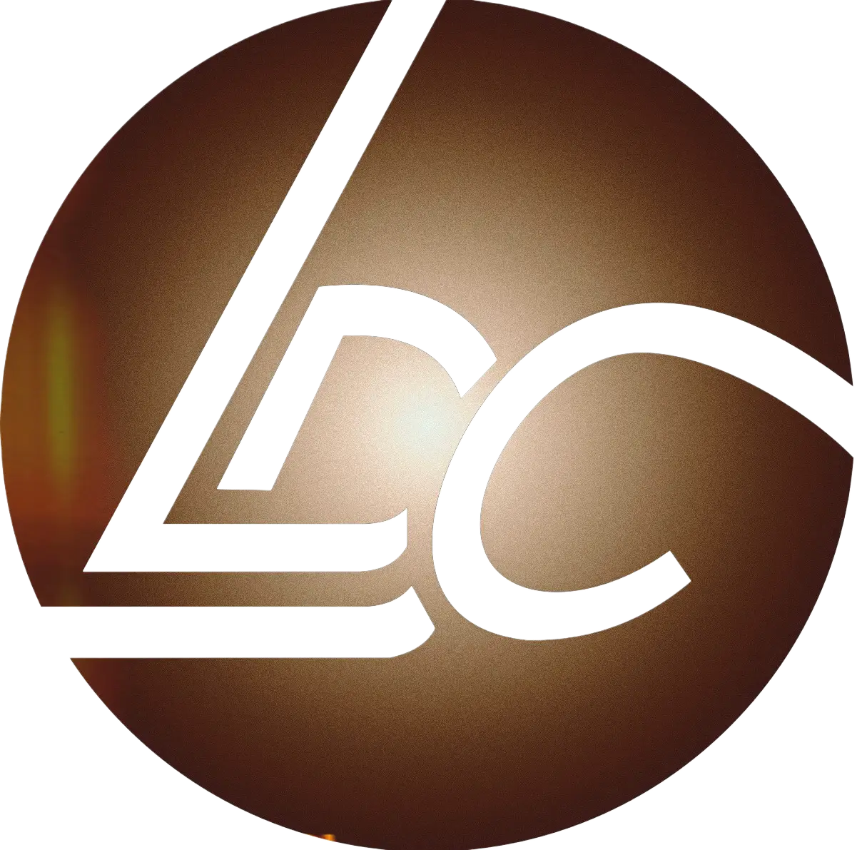 London City Chauffeur Service