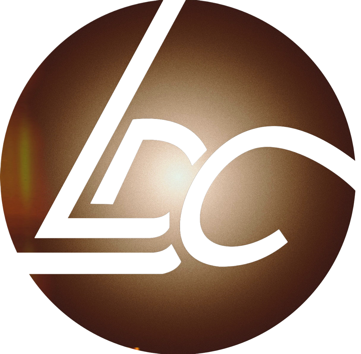 B03100D5-4274-461B-9EAE-39A89723F0A8