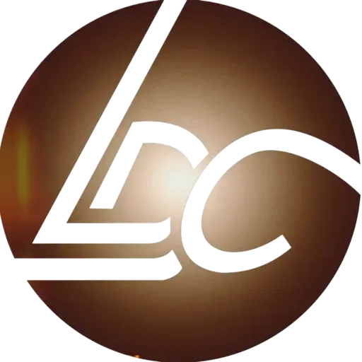 ldc png logo