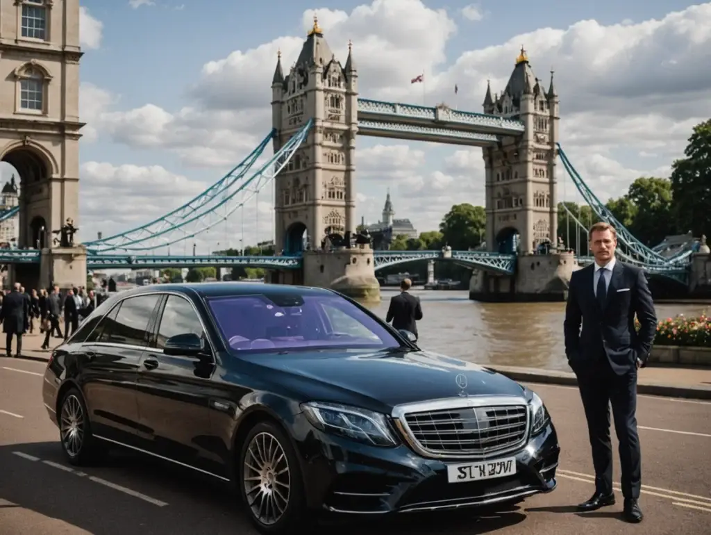 france chauffeur chauffeur service France Chauffeur | Chauffeur Service
