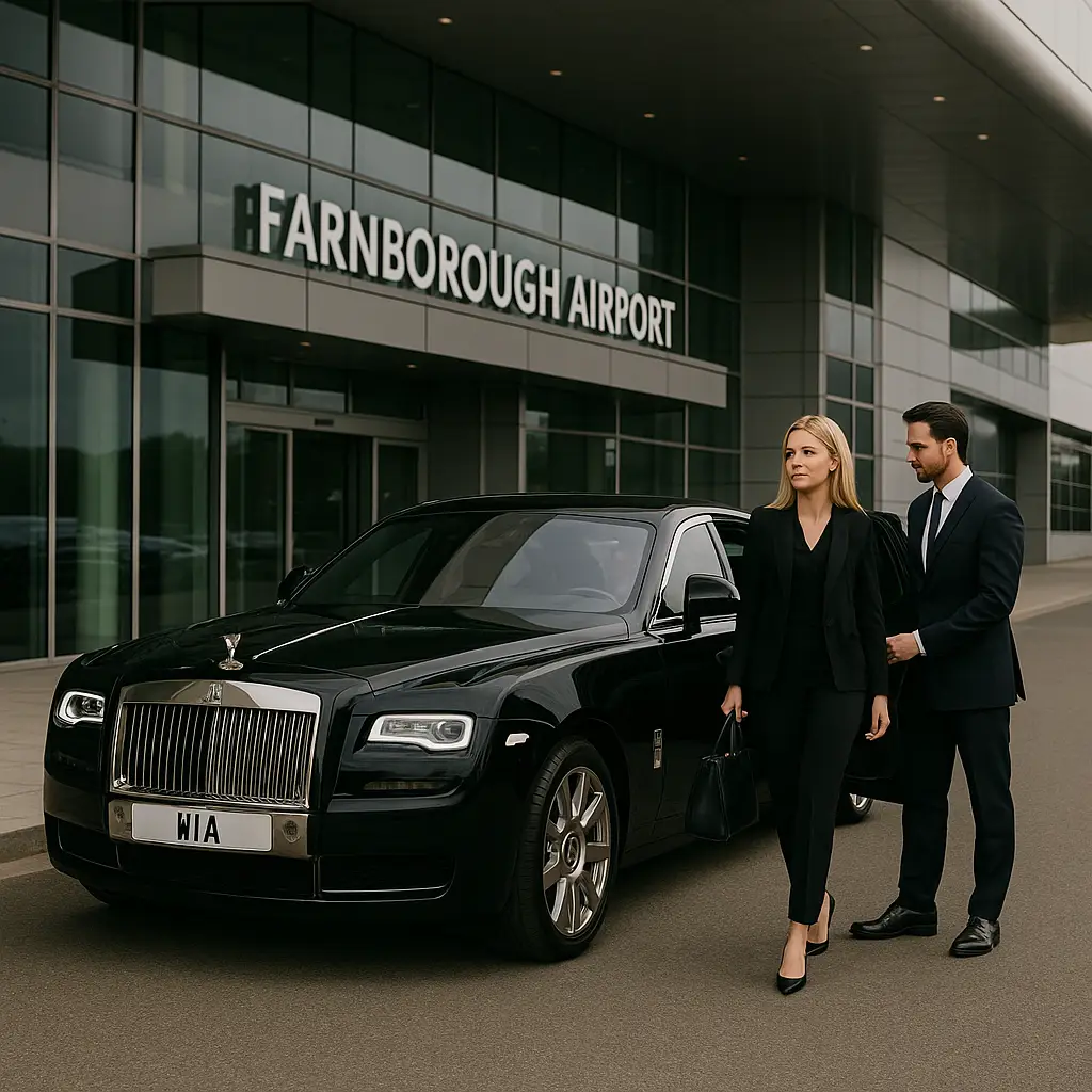 w1a chauffeur near me luxury & executive chauffeur service london W1A Chauffeur Near Me | Luxury & Executive Chauffeur Service London