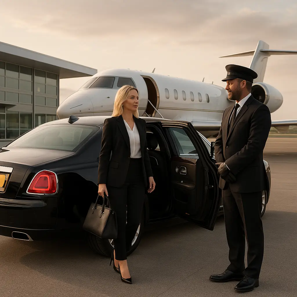 premium w1 chauffeur service london luxury executive transfers Premium W1 Chauffeur Service London | Luxury Executive Transfers