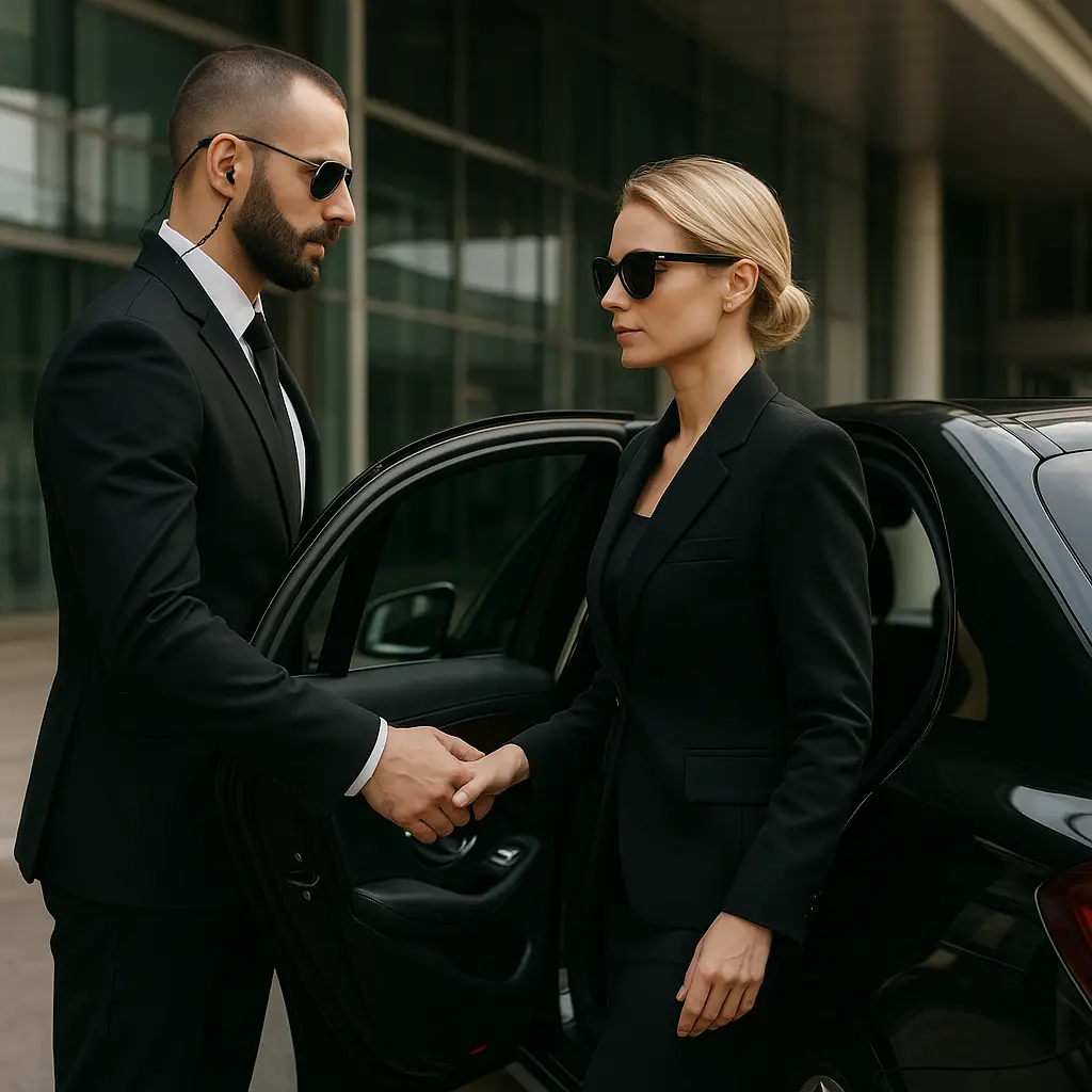 france chauffeur chauffeur service France Chauffeur | Chauffeur Service