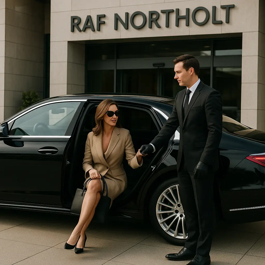 raf northolt chauffeur chauffeur service Raf Northolt Chauffeur | Chauffeur Service