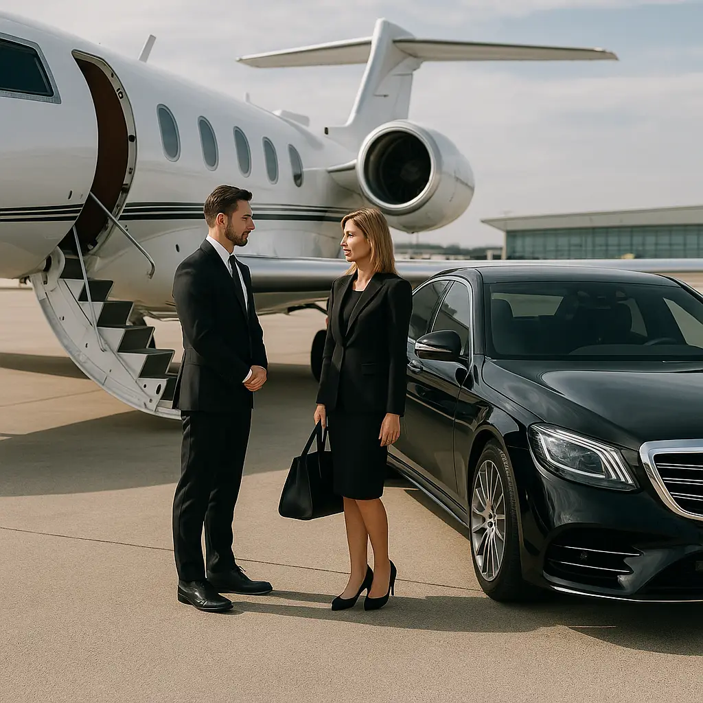 regent s park chauffeur service Regent’s Park Chauffeur Service | Chauffeur Service