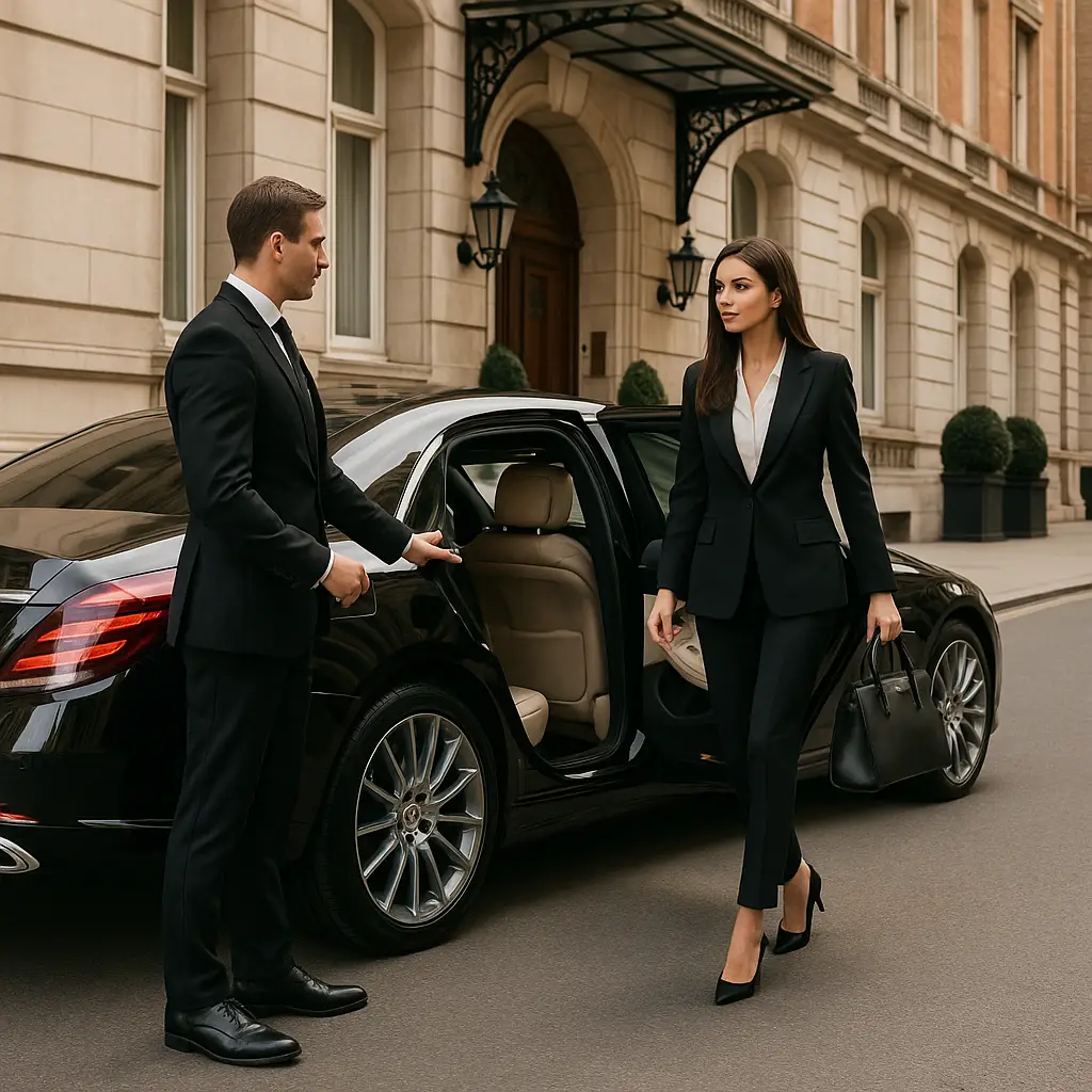 executive heathrow to knightsbridge transfer premium chauffeur Executive Heathrow to Knightsbridge Transfer | Premium Chauffeur