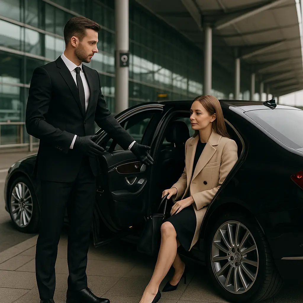 heathrow to westminster transfer chauffeur service london Heathrow to Westminster Transfer Chauffeur Service | London