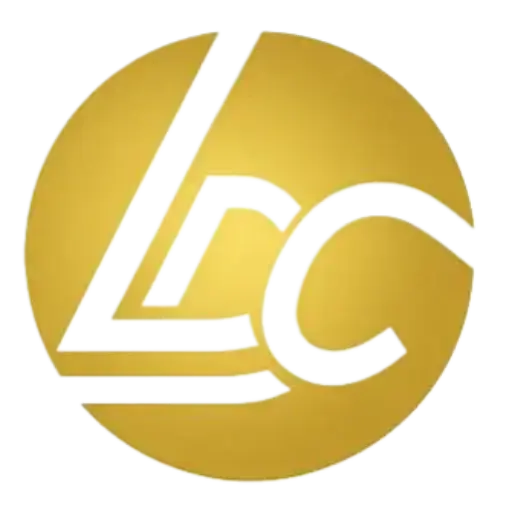 London Direct Chauffeurs logo