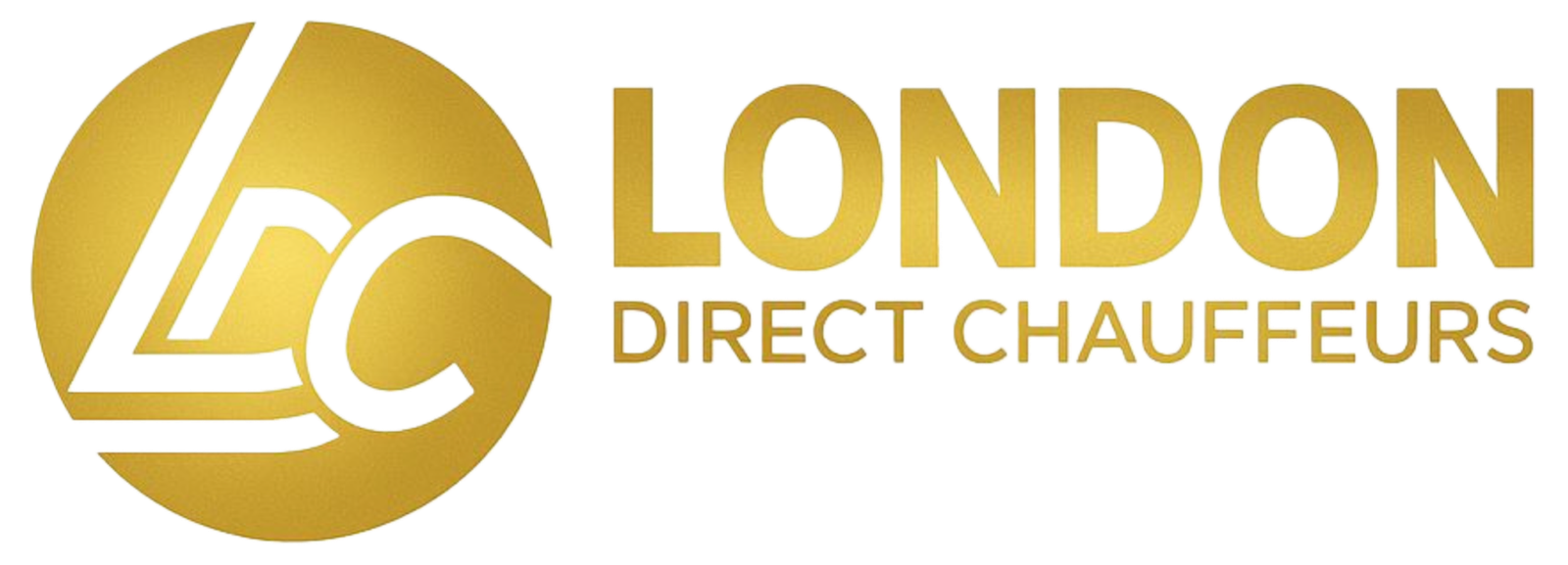 The Arts Club Mayfair Chauffeur Service | Chauffeur