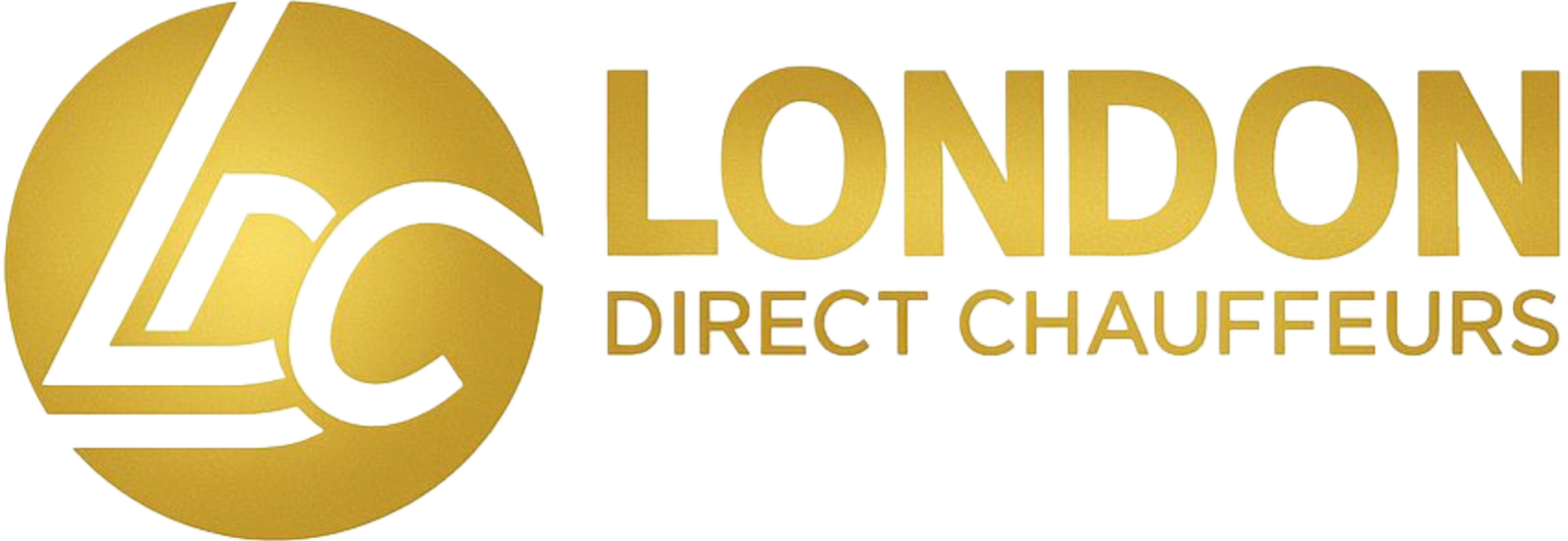 Wimbledon Chauffeurs | Chauffeur Service