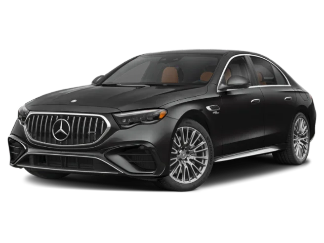 Mercedes E Class for London chauffeur, Executive chauffeur London and business travel